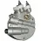 Klima Kompresoru 306Dt Discovery 4 L319 09 18 Range Rover Sport 1 L320 09 13 Jaguar Xj X351 09 15 Xf Ii X260 15 F-Pace X761 15