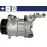 KLIMA KOMPRESORU 306DT DISCOVERY 4 L319 09 18 RANGE ROVER SPORT 1 L320 09 13 JAGUAR XJ X351 09 15 XF II X260 15 F-PACE X761 15