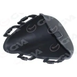 Tampon Izgara Kapagi On Ic Sag Mercedes E-Class W212 13 15