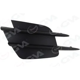 Tampon Izgarasi On Sol Amg. Buyuk Mercedes C-Class W205 18