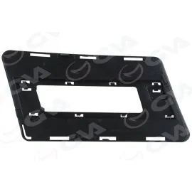 Gunduz Far Kapagi Sol Mercedes Glk-Class X204