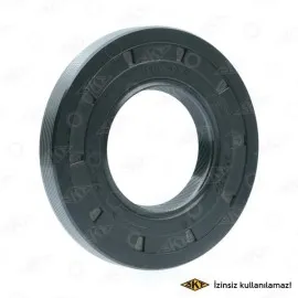 Diferansiyel Keçesi Renault Clio-Kangoo-Laguna-Megane-Scenic-Modus-Symbol-Twingo 1.2 1.4 1.6 Benzin