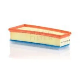 Hava Filtresi Sol Mercedes M177 Amg Gt X290 W213 W167 W222 C217