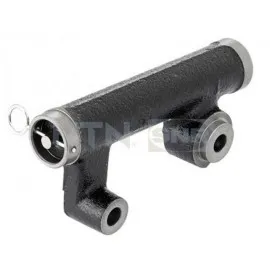 GERGİ RULMANI TRİGER TENSİONER