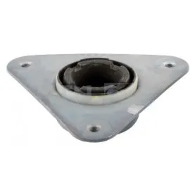 AMORTİSÖR DESTEK YATAĞI