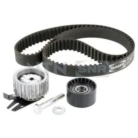 Eksantrik Gergi Kiti 194X240 Egea-Doblo-Linea-Punto Evo 1.6Mjt-Bravo Ii-Combo 1.6Cdti