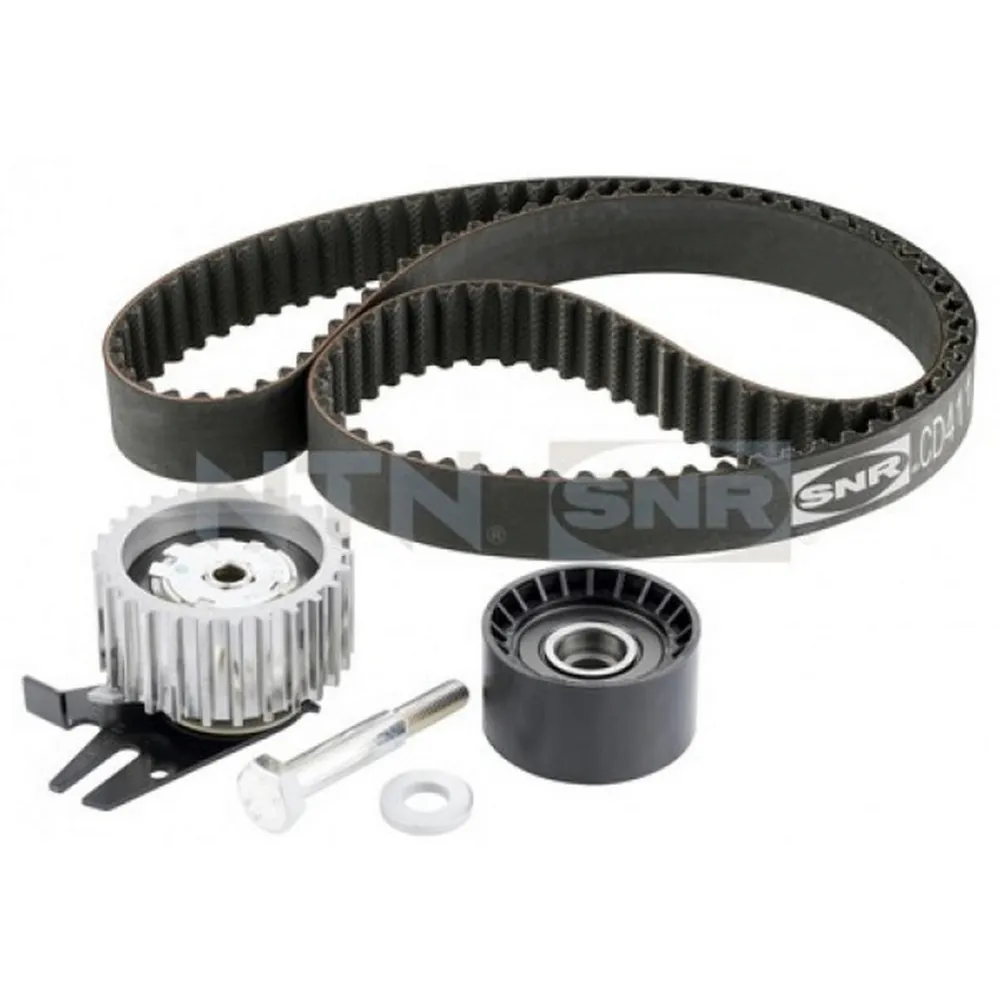 EKSANTRİK GERGİ KİTİ 194x240 EGEA-DOBLO-LINEA-PUNTO EVO 1.6MJT-BRAVO II-COMBO 1.6CDTI