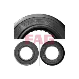 AMORTISOR RULMANI ON MERCEDES VIANO W639 03 VITO W639 03