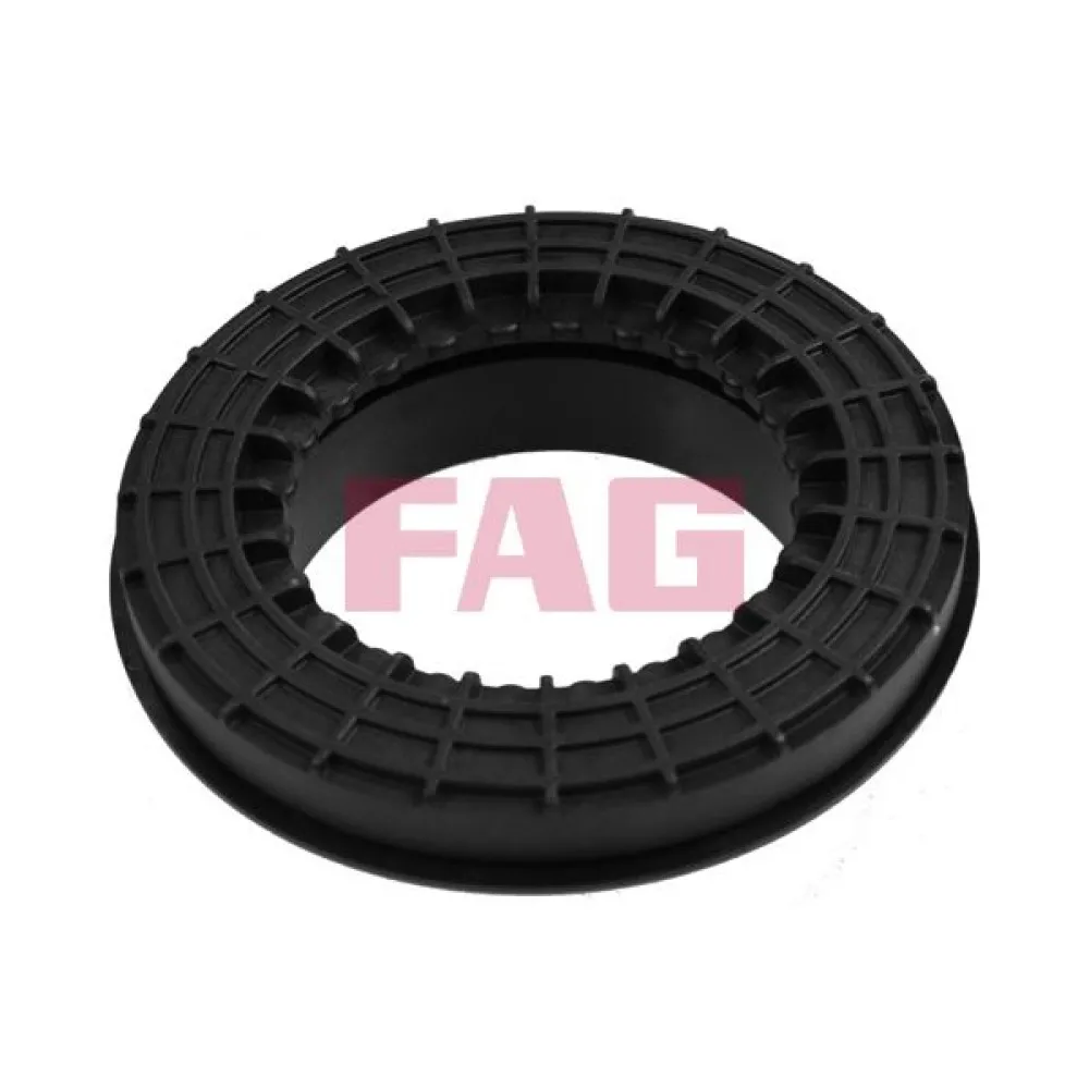 Amortisor Rulmani Mercedes X117 W176 W246 W204 C117 C204 S204 C117 C218 W212