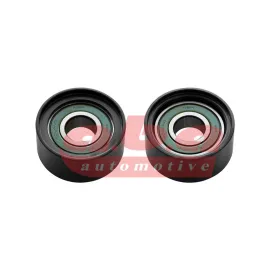 ALTERNATÖR GERGİ RULMANI ACCENT 4- i10