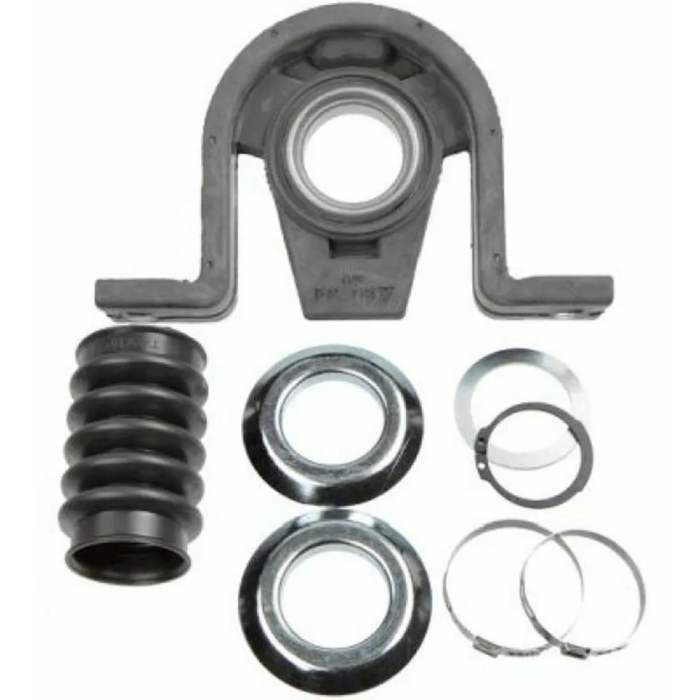 SAFT ASKI TAKOZU RULMANLI MERCEDES SPRINTER 901 904 . VW LT 28 35 46