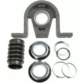 SAFT ASKI TAKOZU RULMANLI MERCEDES SPRINTER 901 904 . VW LT 28 35 46