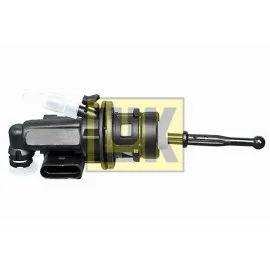 Hidrolik Debriyaj Üst Merkezi Caddy Iii 04 Golf V-Vi-Plus 04 Jetta Iii 05-10 Sensörlü 15.57Mm