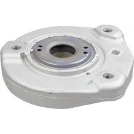 Amortisor Takozu On Mercedes Glk-Class X204 08 15