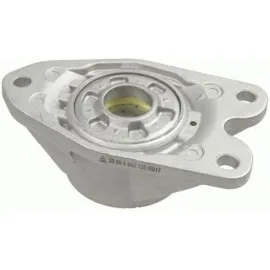 Amortisor Takozu Arka Sol Sag Bmw F20 F21 F45 F23 F22 F87 F46 F30 F80 F31 F33 F32 F36 F48 F39