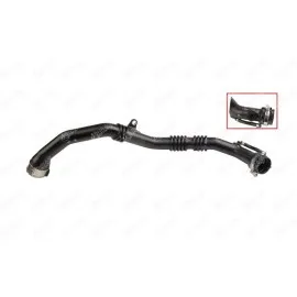 Turbo Borusu Dacia Dokker 1.5 Dci K9K 838 12