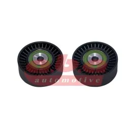 Saptirma /kilavuz Makarasi Kanalli V-Kayisi Galaxywa6 -Mondeo Ivba7 -Mondeo Iv Stufenheckba7 -Mondeo