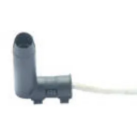 KIZDIRMA SOKETİ MGN-CLIO-KNG-DACIA