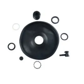 Westinghouse Tk Mgn I