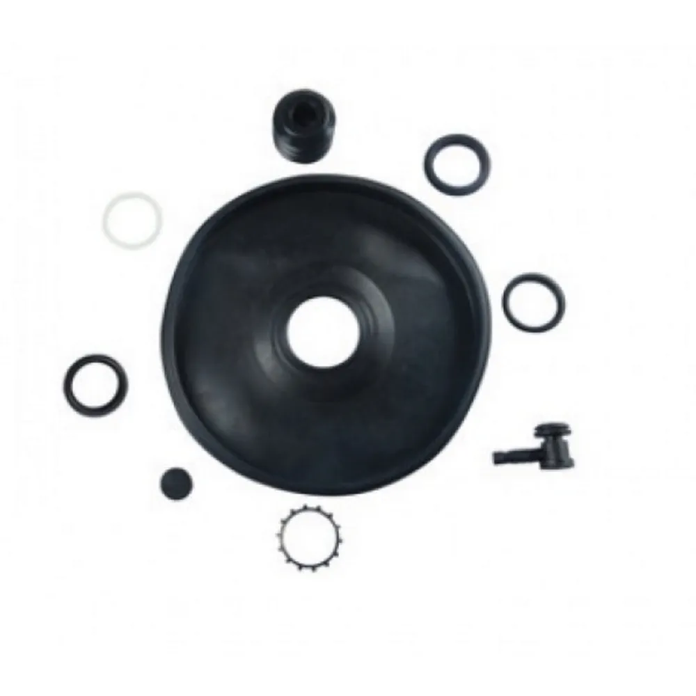 WESTINGHOUSE TK MGN I