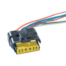 AKIŞ METRE SOKETİ KNG-CLIO-MGN