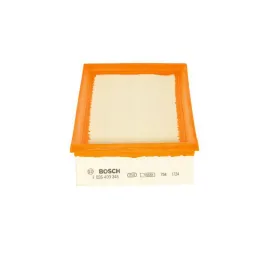 HAVA FİLTRESİ OPEL MOKKA 1.4-1.4 4X4-1.6 12 1.6 CDTI-1.6 CDTI 4X4 15