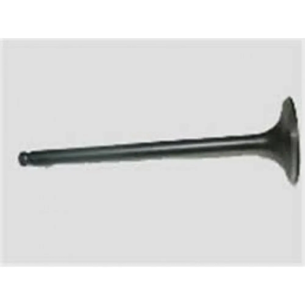 Subap Emme Eksoz Accent 1.5 16V-Era 1.4 16V In-8/ex-8