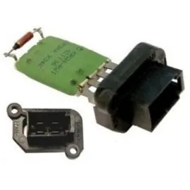 KALORİFER REZİSTANSI TRANSİT V184