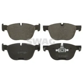 Fren Balatasi On Bmw E70 E71 F15 F85 F16 F86