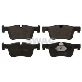 Fren Balatasi On Bmw F20 F21 F30 F31 F32 F33 F36