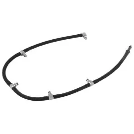 Enjektör Geri Dönüş Borusu C30-C70-S40-S60-S80-V50-V70-Xc70 05-07 Xc90 05-14 2.4D-2.4D5-2.4D3-2.4Tdi