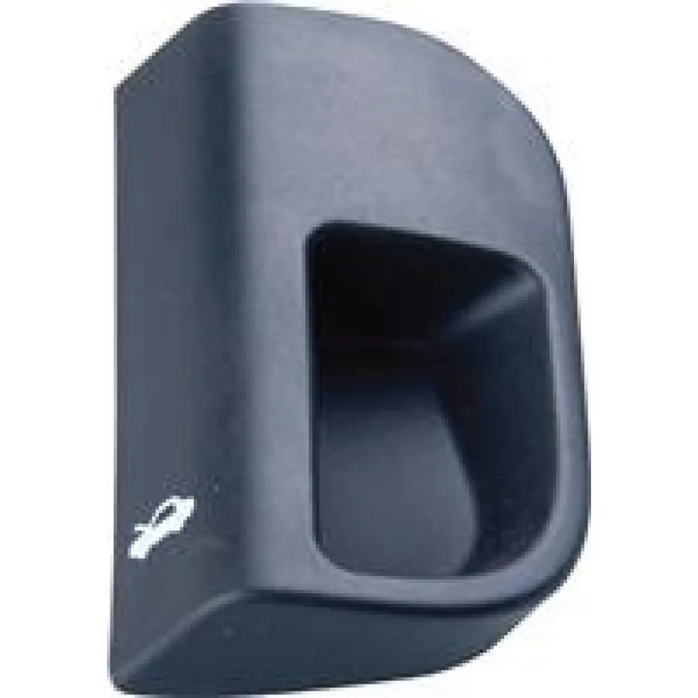 MOTOR KAPUT AÇMA KOLU BIPPER