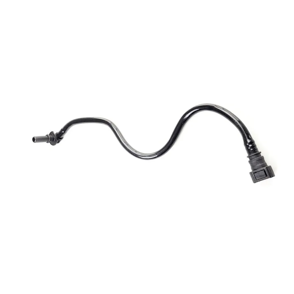 Yakit Borusu Transit Focus-Kuga C-Max