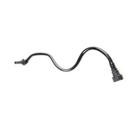 Yakit Borusu Transit Focus-Kuga C-Max