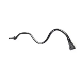 YAKIT BORUSU TRANSIT FOCUS-KUGA C-MAX