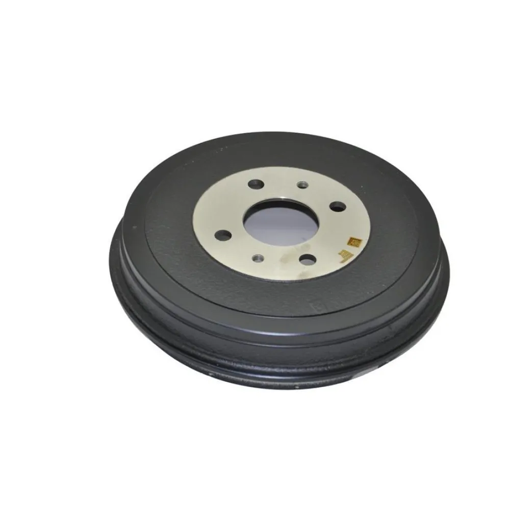 Arka Fren Kampanasi Fiat Doblo-Linea-Palio-Albea-Tempra-Tipo-Uno