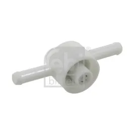 Yakit Filtre Ventili T4-Golf3-Classic 1Y-1Z-Aaz-Afn-Cr-Cy 1.9 D-1.9 Tdi 1991