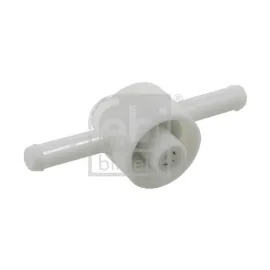 YAKIT FİLTRE VENTİLİ T4-GOLF3-CLASSİC 1Y-1Z-AAZ-AFN-CR-CY 1.9 D-1.9 TDI 1991