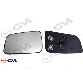 Ayna Cami Sol Astra G 98-02 Isitmali Konveks Vm-168Aghl