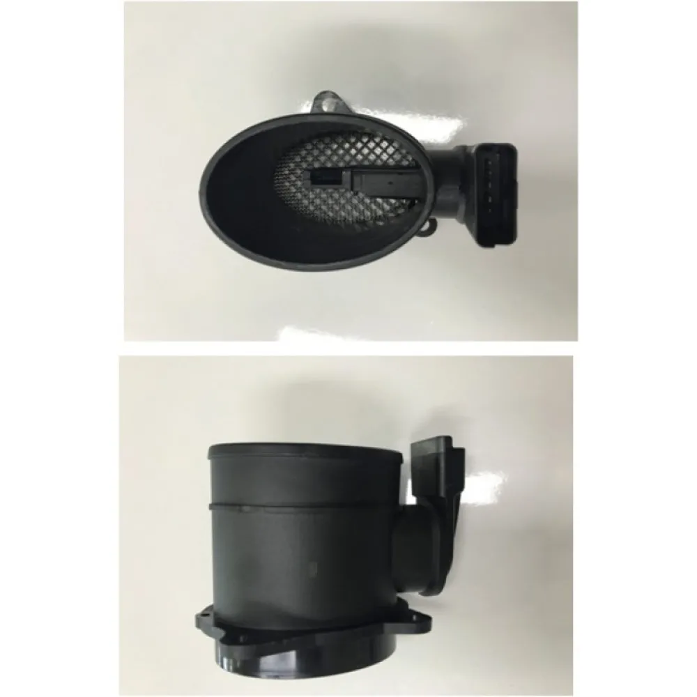 Hava Kütle Ölçer 207-308-C4-Partner Ii 1.6 Hdi-Focus 2 1.6Tdci-S40 Expert Iii-Jumpy Iii-C4-C3-C3 Ii-C3 Iii-C5 Ii-C5 Iii-Berlingo Ii-Berlingo Iii-C4 Picasso-C3 Picasso-