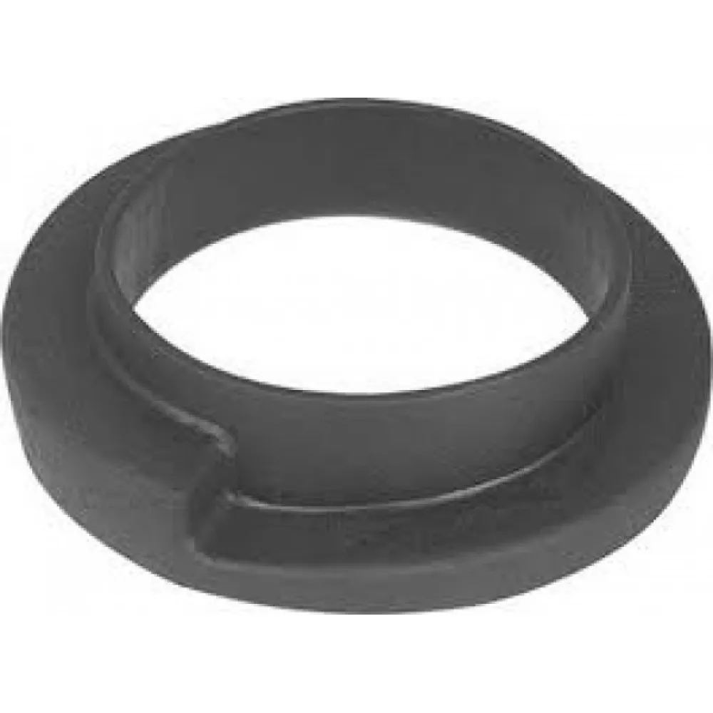 Helezon Get Yeni Kasa D.k.ş.