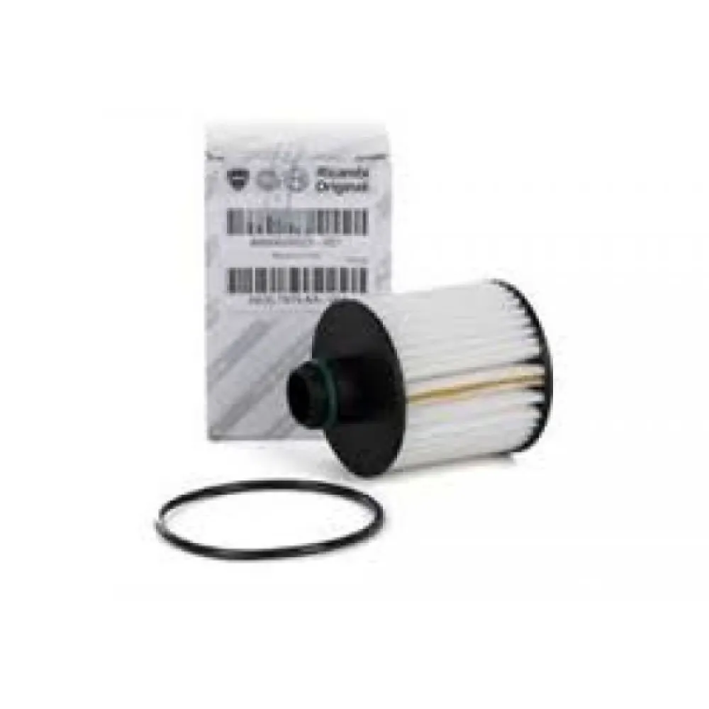 Yağ Filtresi Fiat Egea-500L-X-Doblo Iii 1.3Tj Euro 6