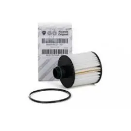 Yağ Filtresi Fiat Egea-500L-X-Doblo Iii 1.3Tj Euro 6