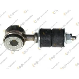 Z-Rot Ön Fiat-Bravo-Brava 182-1995.2002-Fiat-Tempra-1988-1997-Gtv 916-1994-2005