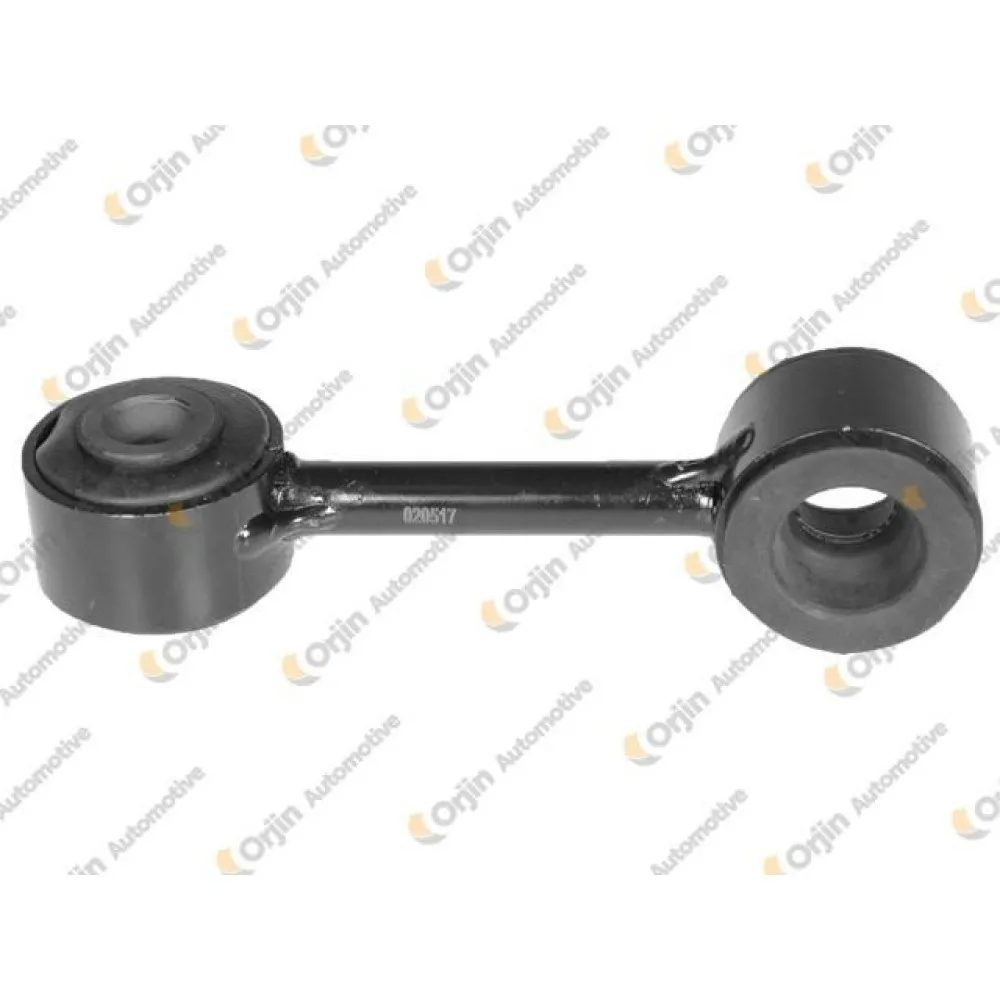 Z Rotu Ön Transporter T4 90