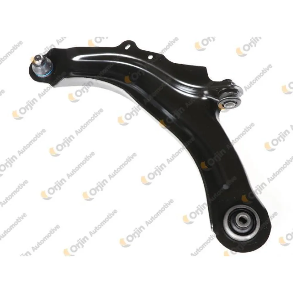 Salincak Sol Alt Komple Sac Captur J5 2013-- 545052737R-545055208R-545055708R