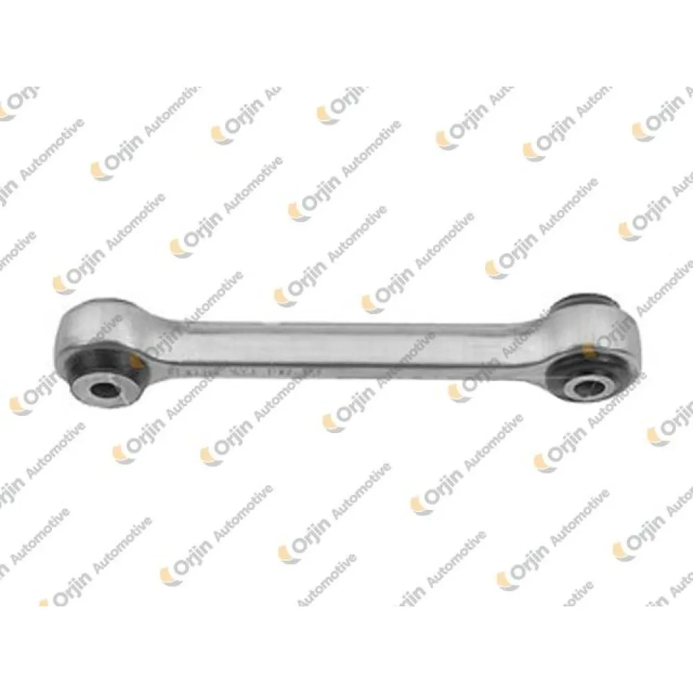 Z Rotu Ön Plastik A4 8K2/8K5 08-15 - A5 07-17 - A6 14-18