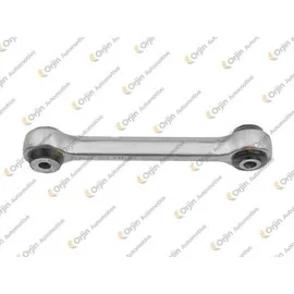 Z Rotu Ön Plastik A4 8K2/8K5 08-15 - A5 07-17 - A6 14-18