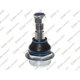 Rotil Ön Sol Alt Renault-Master Iii-2010-Movano B -2010-