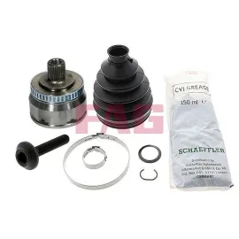 DIŞ AKS KAFASI VW PASSAT 97-05 AUDI A4 95-01